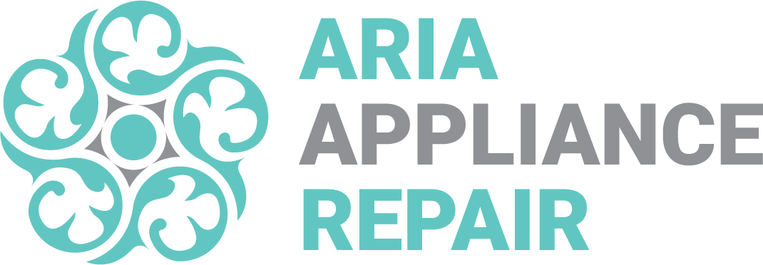 Aria Appliance Repair